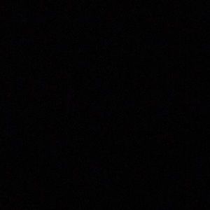 Meet your Posher, Summer